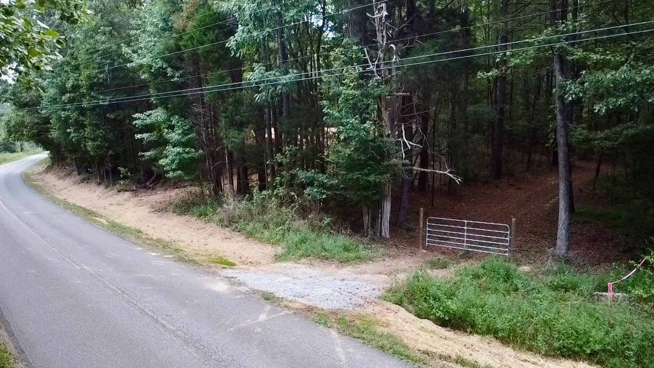 7 Sales Landing Road Camden, TN 38320 - Photo 22 of 32