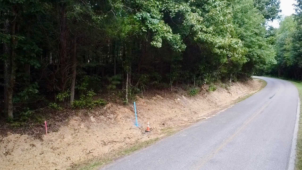 7 Sales Landing Road Camden, TN 38320 - Photo 23 of 32