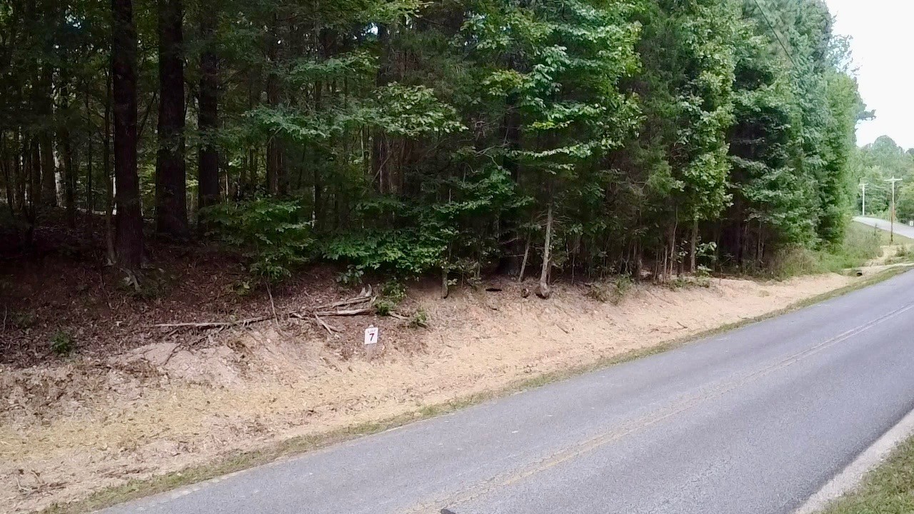 7 Sales Landing Road Camden, TN 38320 - Photo 24 of 32