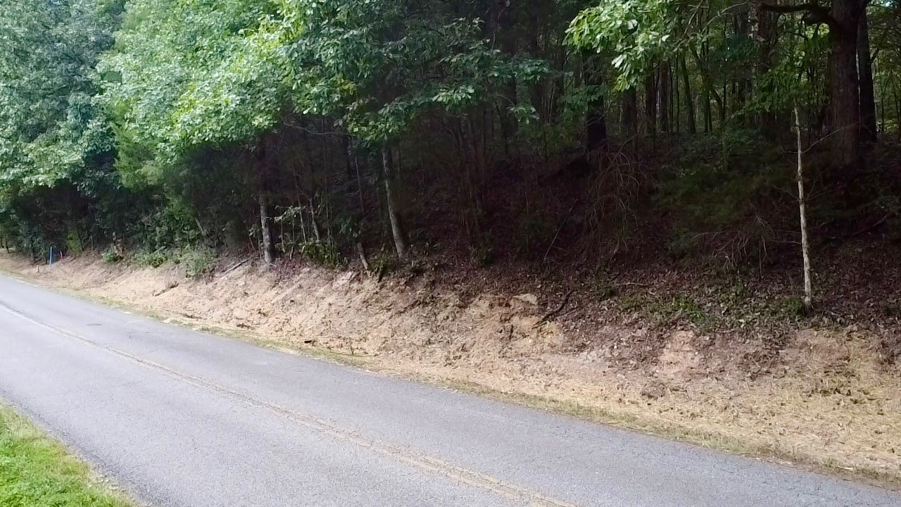 7 Sales Landing Road Camden, TN 38320 - Photo 25 of 32