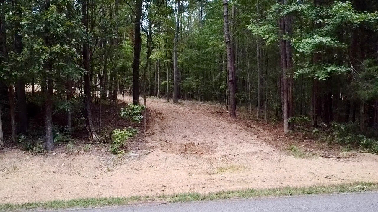 7 Sales Landing Road Camden, TN 38320 - Photo 26 of 32