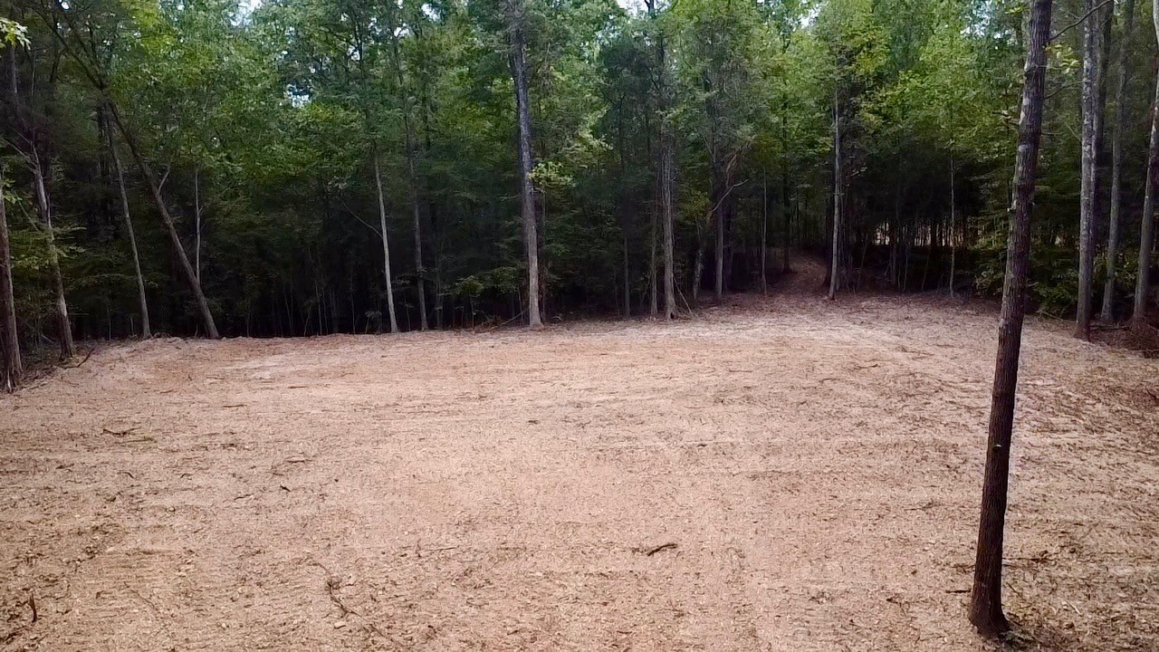 7 Sales Landing Road Camden, TN 38320 - Photo 29 of 32
