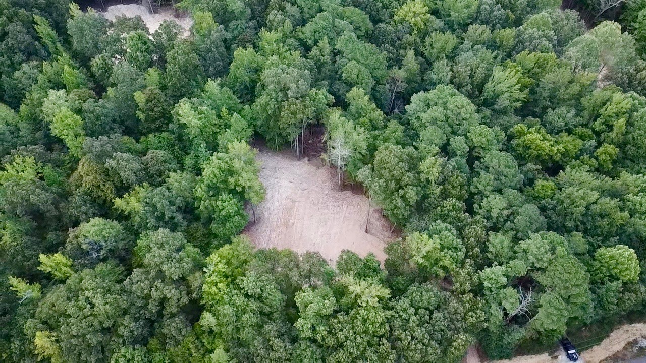 7 Sales Landing Road Camden, TN 38320 - Photo 31 of 32