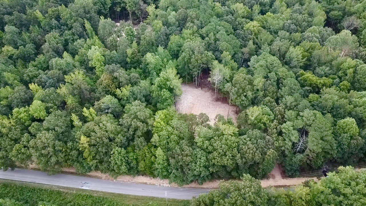 7 Sales Landing Road Camden, TN 38320 - Photo 32 of 32