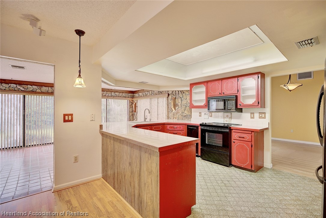 3401 Westminster Road Sebring, FL 33875 - Photo 12 of 35