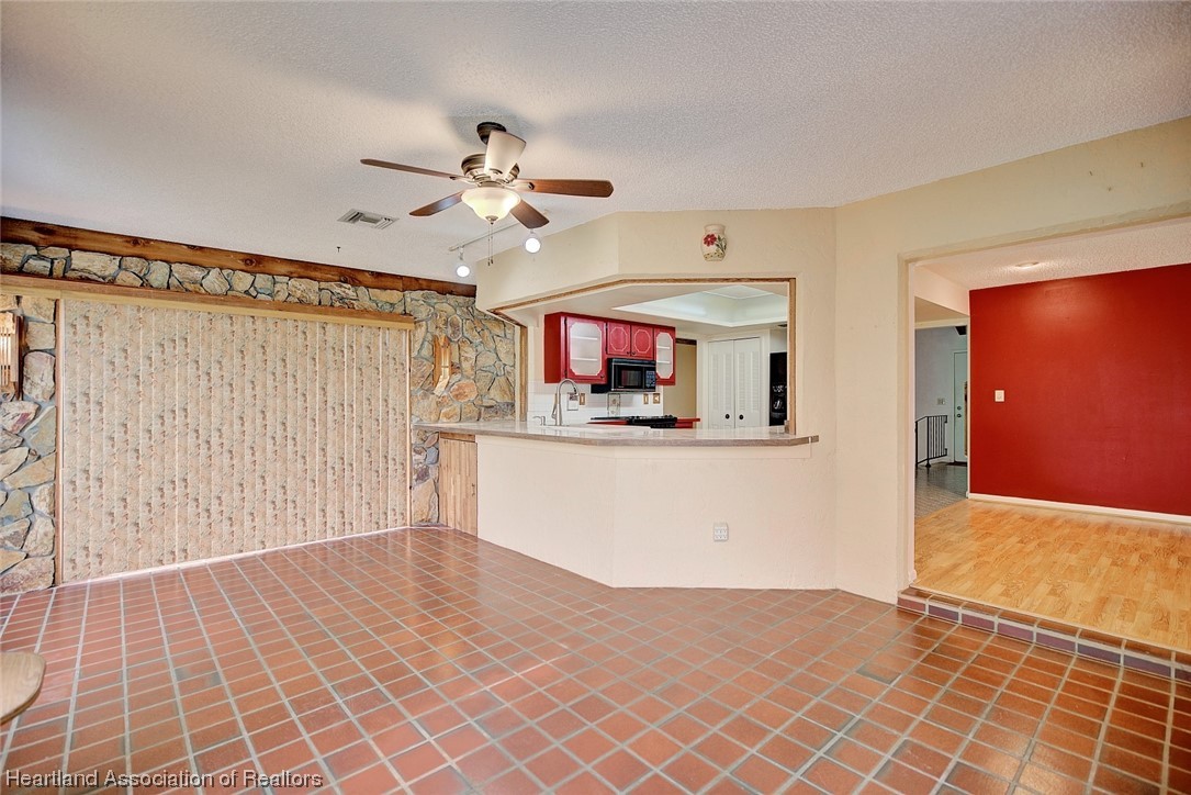 3401 Westminster Road Sebring, FL 33875 - Photo 16 of 35