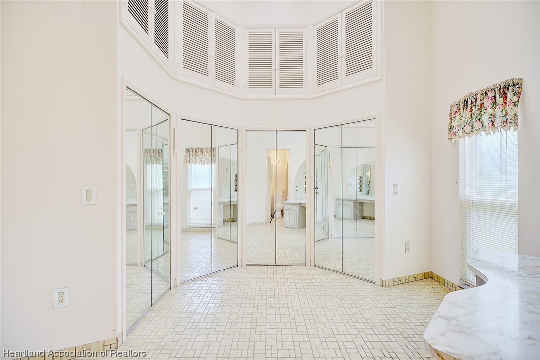 3401 Westminster Road Sebring, FL 33875 - Photo 20 of 35