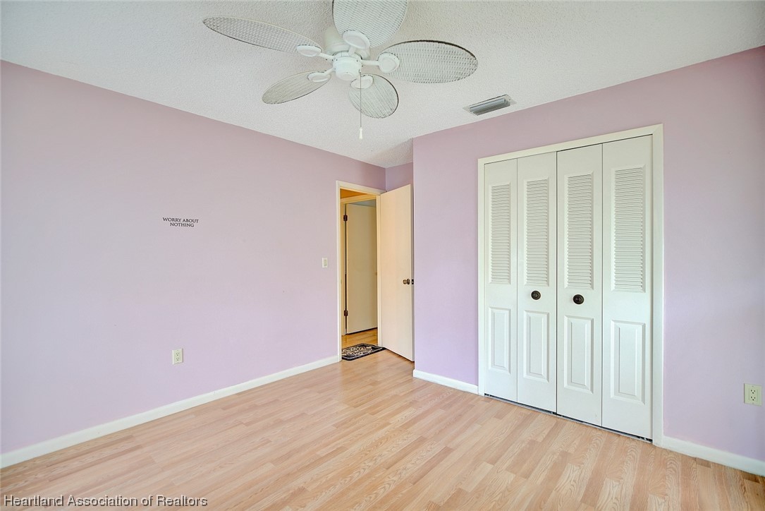 3401 Westminster Road Sebring, FL 33875 - Photo 23 of 35