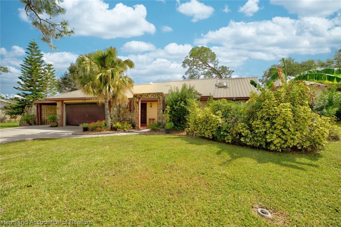 3401 Westminster Road Sebring, FL 33875 - Photo 29 of 35