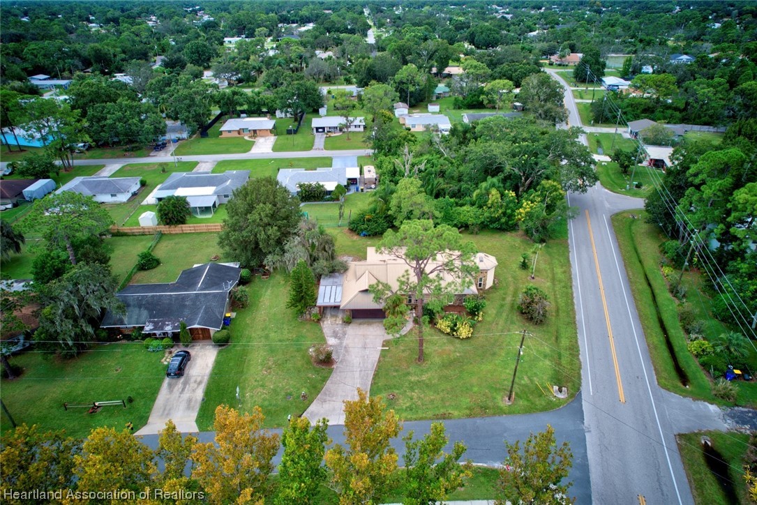 3401 Westminster Road Sebring, FL 33875 - Photo 31 of 35