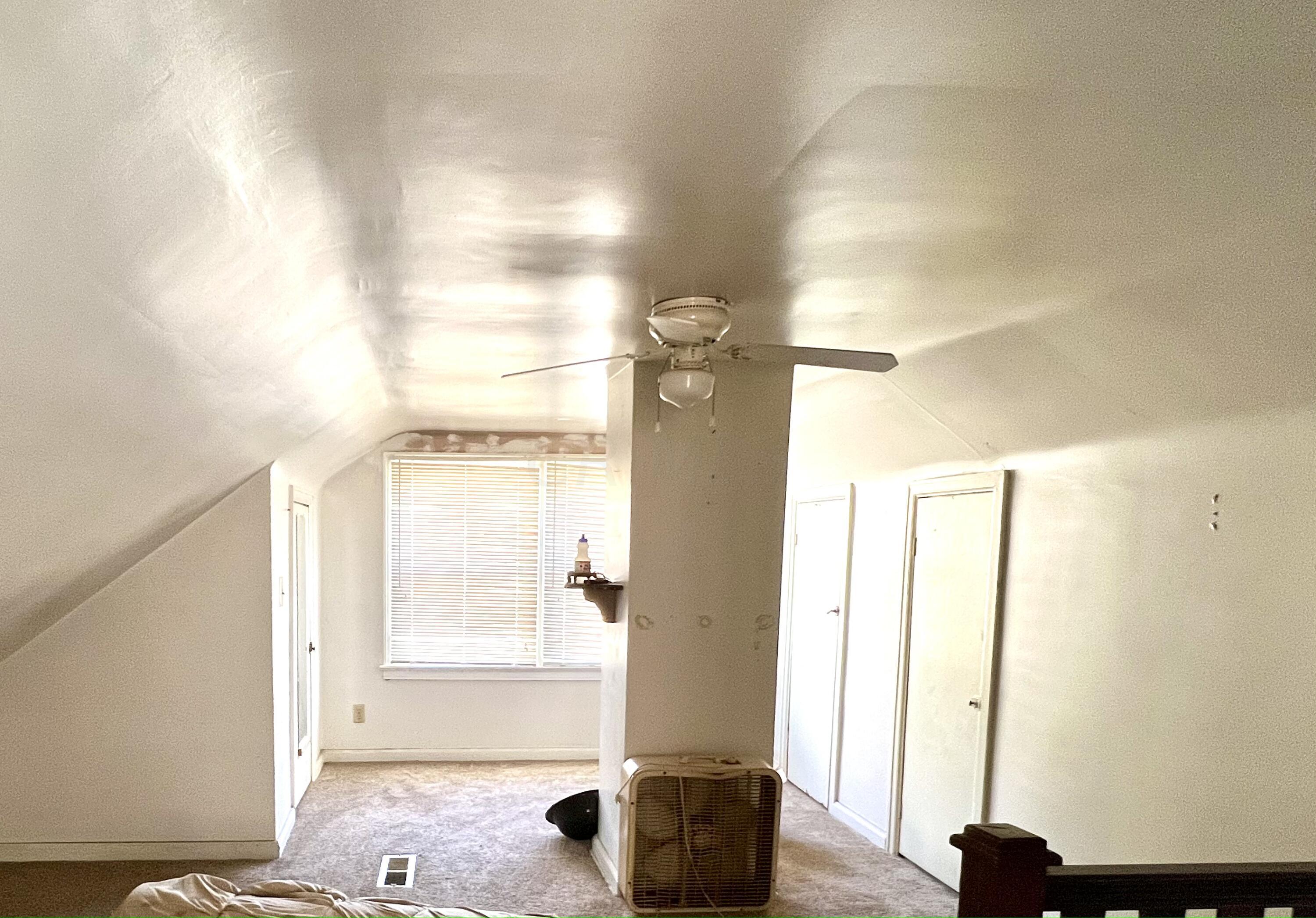 1226 Smith Road Columbus, OH 43207 - Photo 22 of 28 Loft