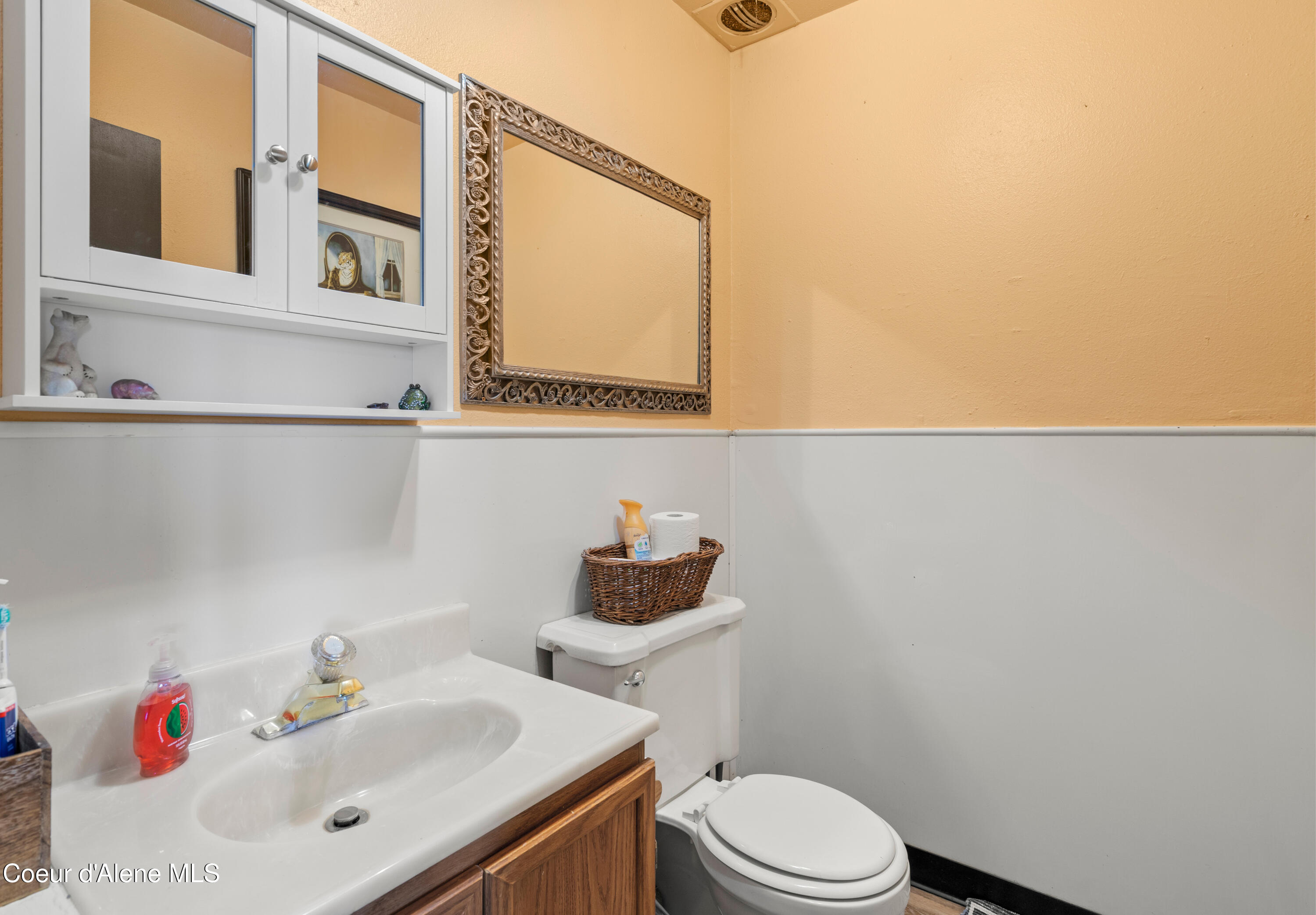 8932 West Ante Road, Unit 196001177AC Post Falls, ID 83854 - Photo 11 of 14 8932 W Ante Webfiles11