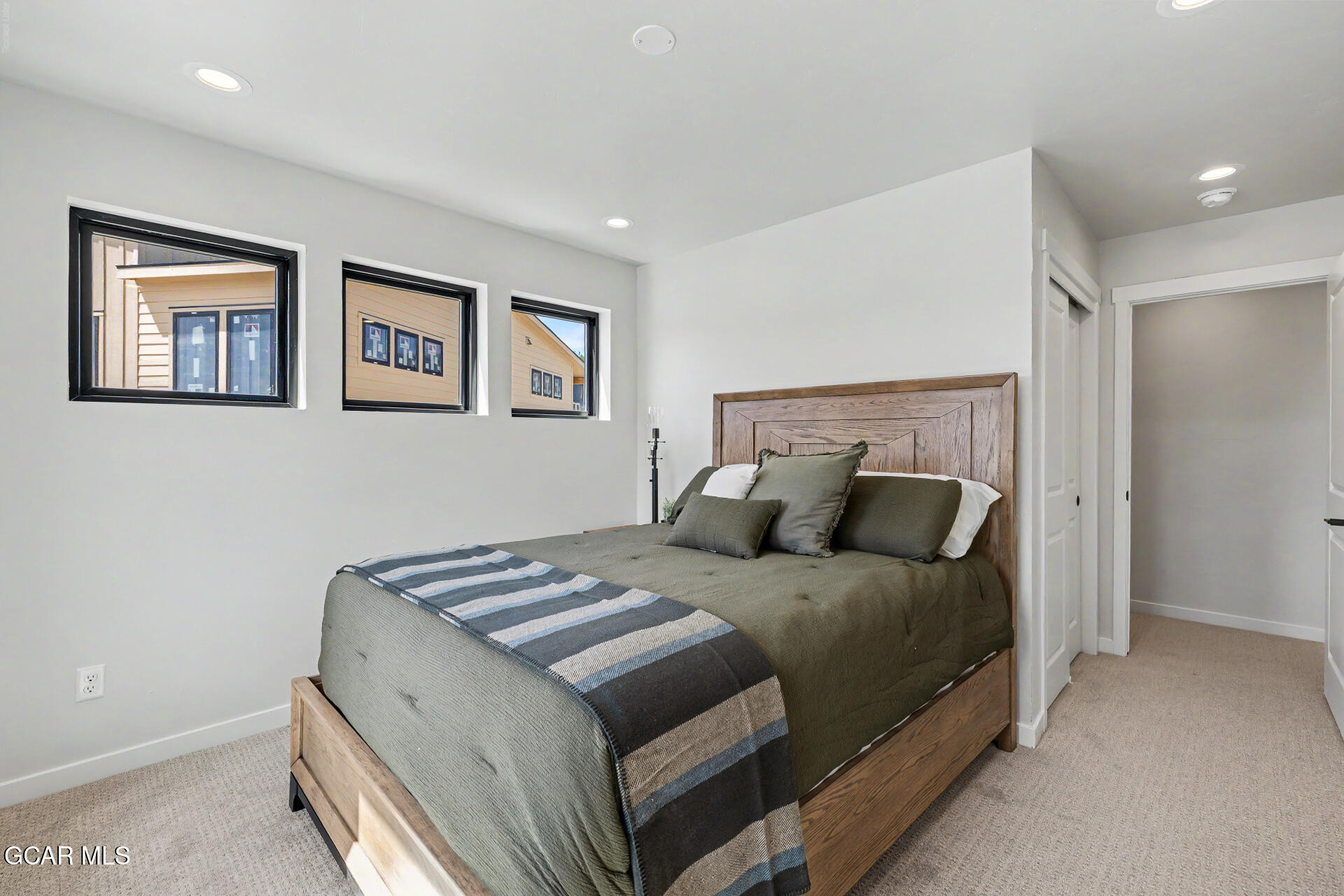 800 County Road Granby, CO 80446 - Photo 54 of 67 58 - GCR
