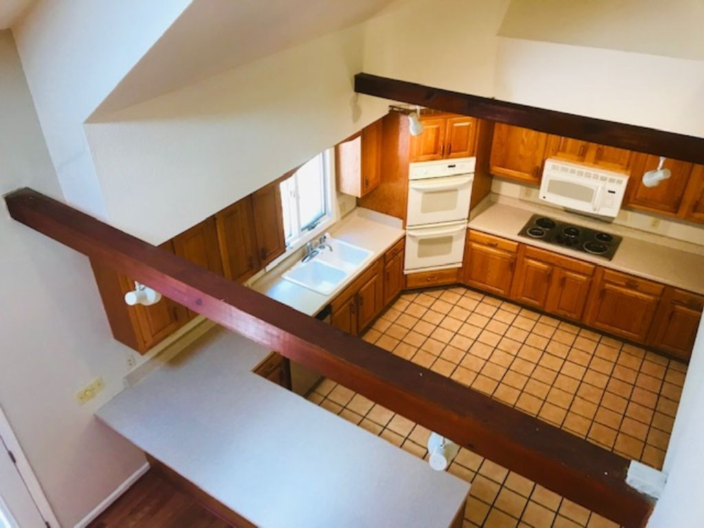 206 Spring Valley Road Unicoi, TN 37692 - Photo 20 of 23 Photo 20