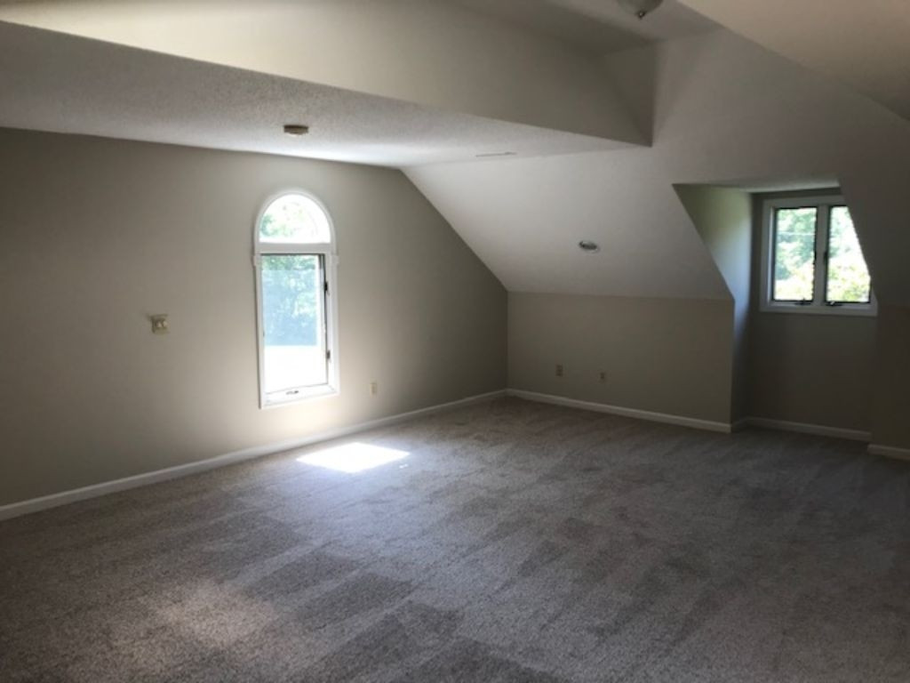 206 Spring Valley Road Unicoi, TN 37692 - Photo 21 of 23 Photo 21