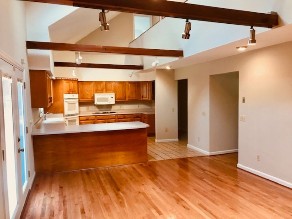 206 Spring Valley Road Unicoi, TN 37692 - Photo 5 of 23 Photo 5