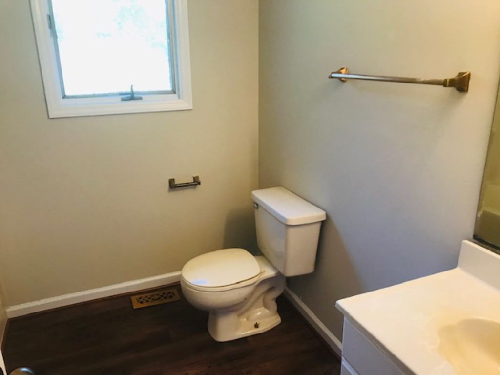 206 Spring Valley Road Unicoi, TN 37692 - Photo 8 of 23 Photo 8