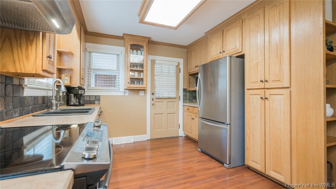 510 Whealton Road Hampton, VA 23666 - Photo 18 of 45 Gallery Image 18