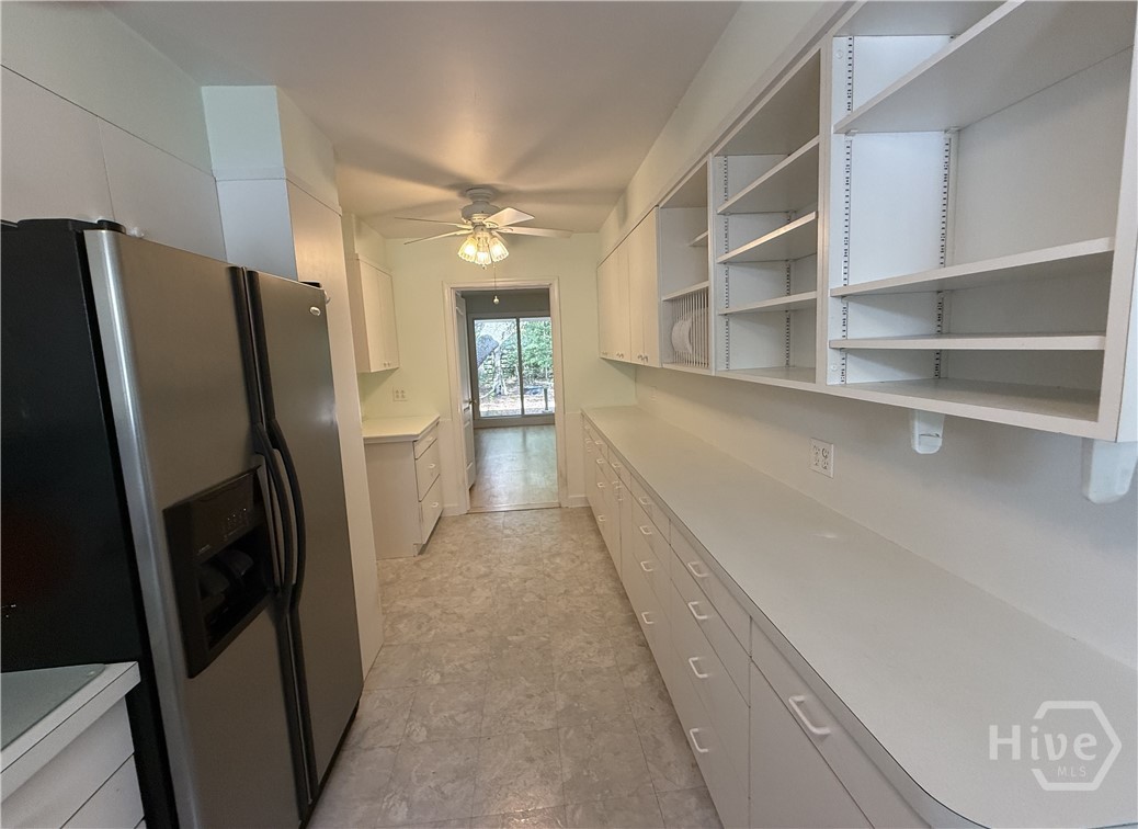 157 Ole Oak Road Allenhurst, GA 31301 - Photo 21 of 65