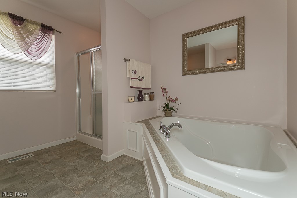 3044 Lost Nation Road Willoughby, OH 44094 - Photo 5 of 10 Gallery Image 5