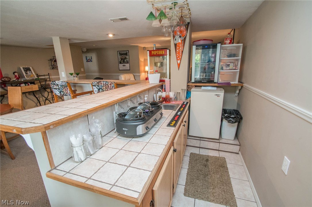 1270 Derbydale Road Akron, OH 44306 - Photo 28 of 35