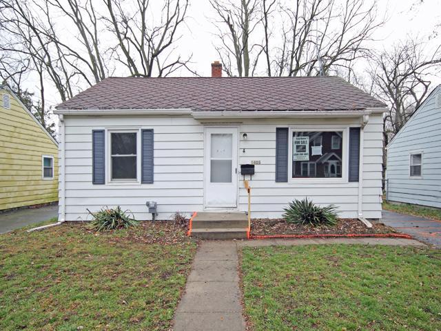 1405 Wayside Road Kalamazoo, MI 49048 - Photo 1 of 13 Primary Photo