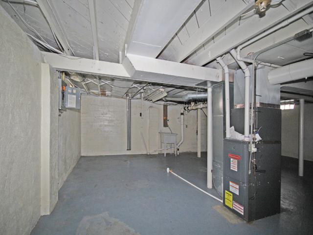 1405 Wayside Road Kalamazoo, MI 49048 - Photo 13 of 13 Additional Photo