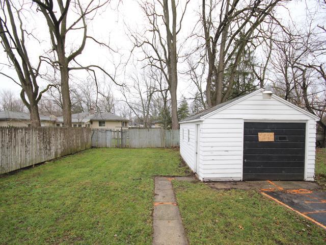 1405 Wayside Road Kalamazoo, MI 49048 - Photo 2 of 13 Additional Photo