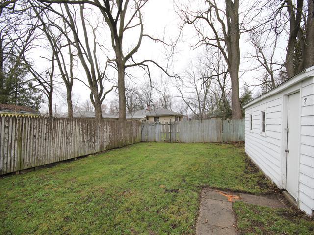 1405 Wayside Road Kalamazoo, MI 49048 - Photo 3 of 13 Additional Photo