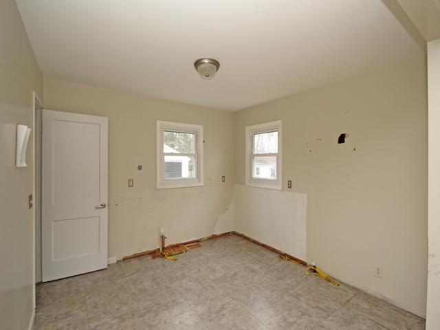 1405 Wayside Road Kalamazoo, MI 49048 - Photo 5 of 13 Additional Photo
