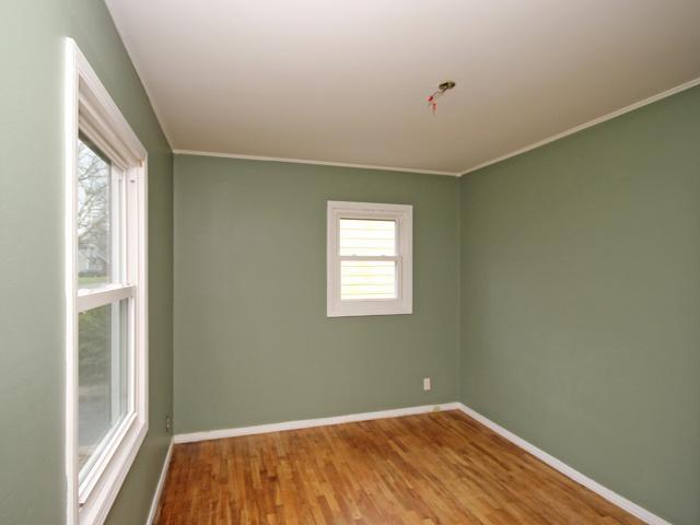 1405 Wayside Road Kalamazoo, MI 49048 - Photo 6 of 13 Additional Photo