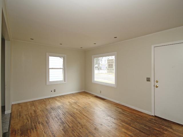 1405 Wayside Road Kalamazoo, MI 49048 - Photo 7 of 13 Additional Photo