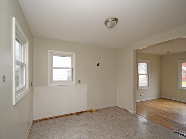 1405 Wayside Road Kalamazoo, MI 49048 - Photo 8 of 13 Additional Photo
