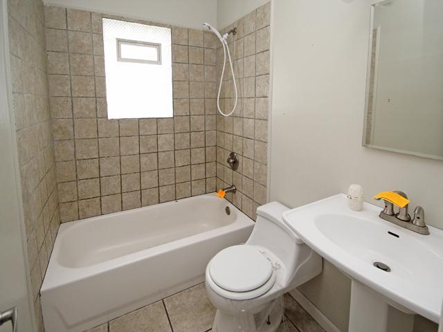 1405 Wayside Road Kalamazoo, MI 49048 - Photo 9 of 13 Additional Photo
