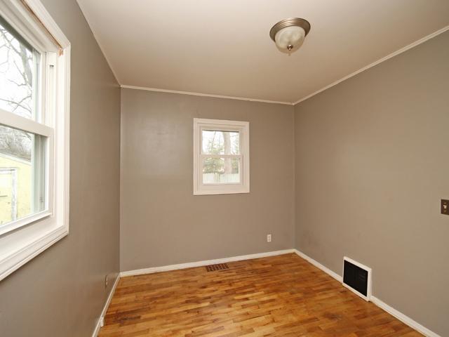 1405 Wayside Road Kalamazoo, MI 49048 - Photo 10 of 13 Additional Photo