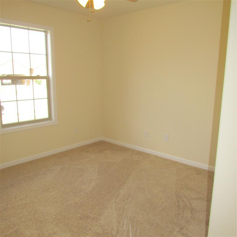 517 Williams Road Nicholasville, KY 40356 - Photo 12 of 18 Photo 12