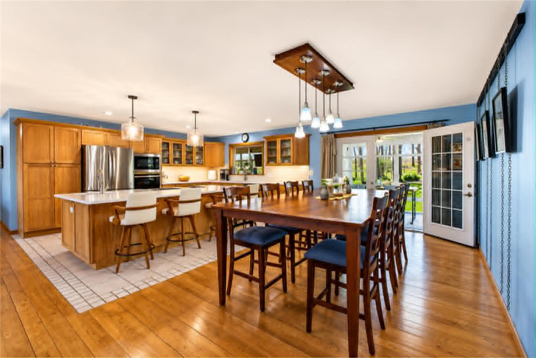1856 Christler Road Waterloo, NY 13165 - Photo 13 of 46