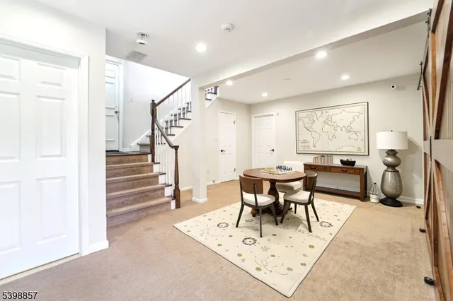 $1,145,000 | 2 Casper Court, Florham Park, NJ 07932