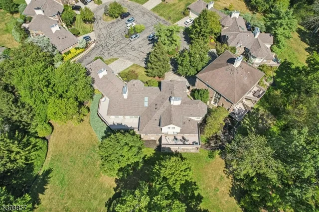 $1,145,000 | 2 Casper Court, Florham Park, NJ 07932