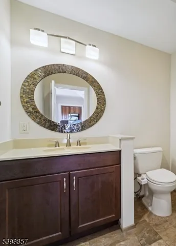 $1,145,000 | 2 Casper Court, Florham Park, NJ 07932