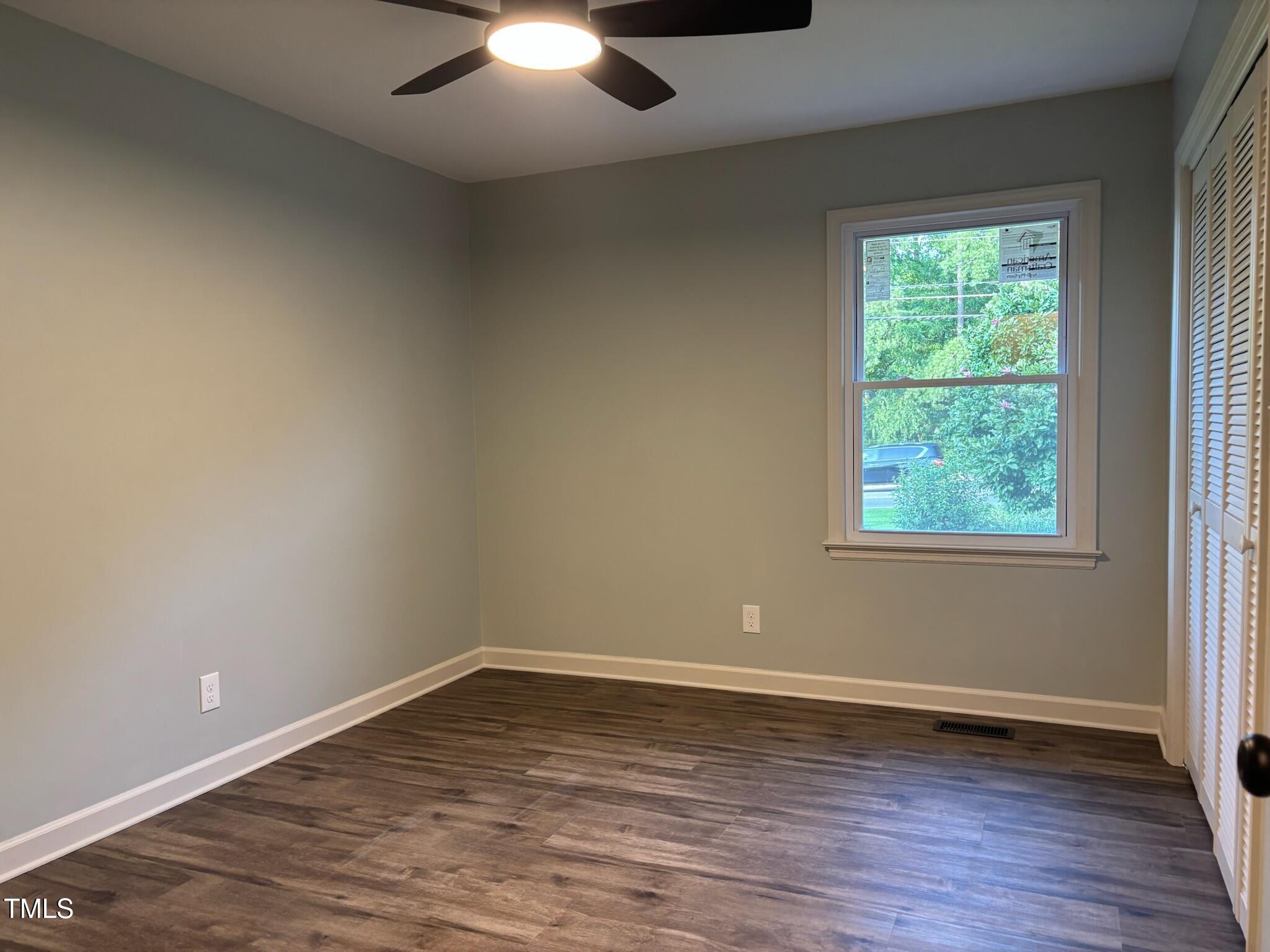 2413 Trawick Road Raleigh, NC 27604 - Photo 29 of 43 29