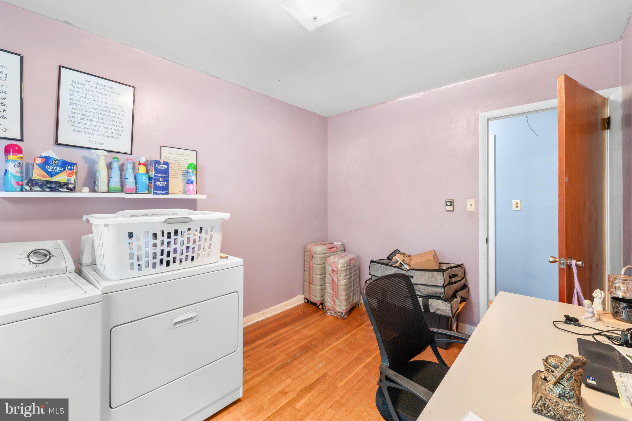 824 Springfield Circle Salisbury, MD 21804 - Photo 29 of 34