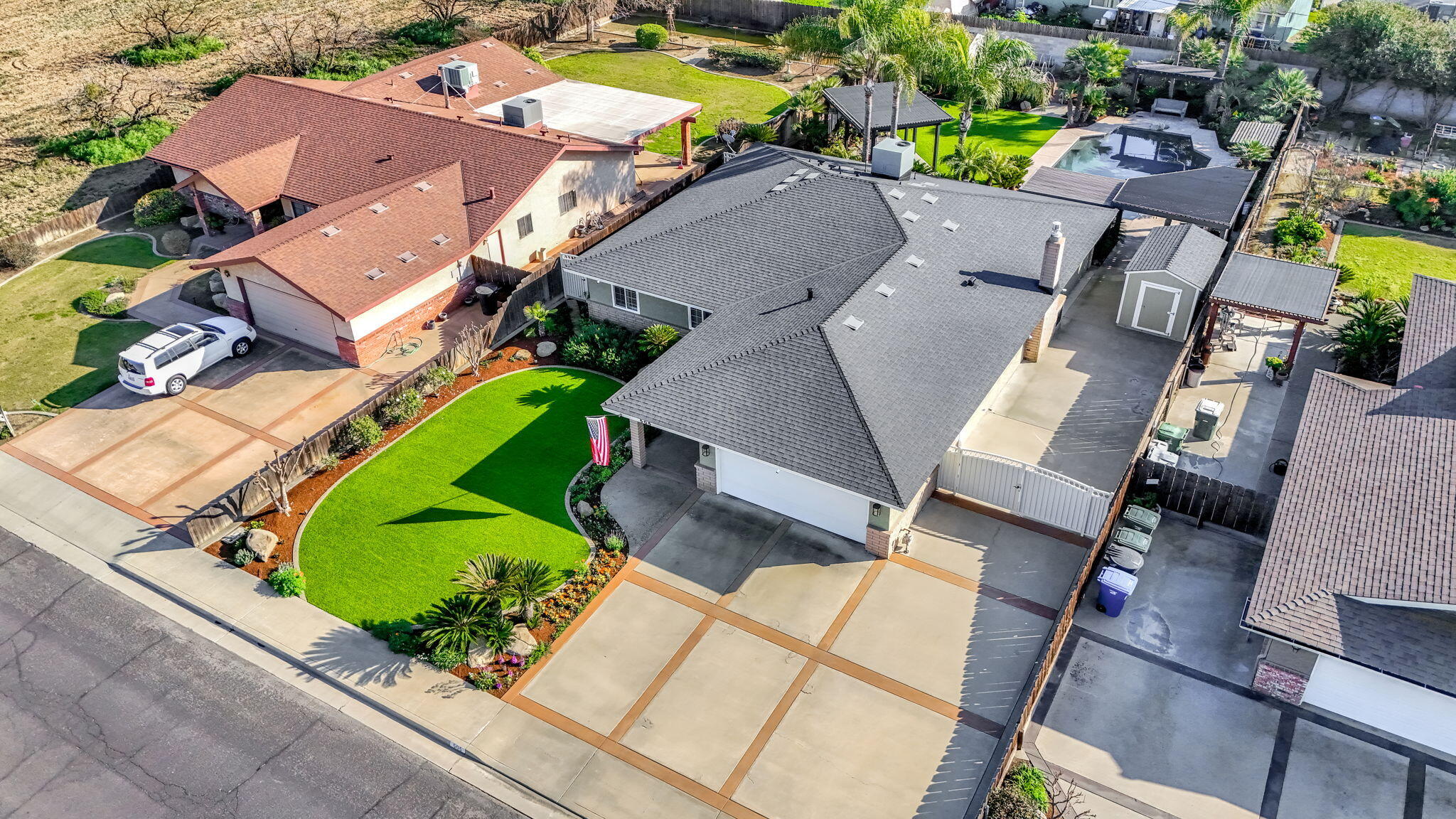 505 Ash Street Lemoore, CA 93245 - Photo 62 of 66 62-dji_fly_20260226_151558_0801_17721480