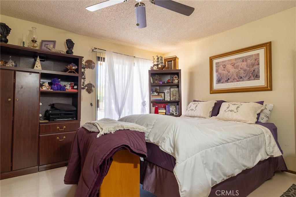 16058 Venango Road Apple Valley, CA 92307 - Photo 22 of 57