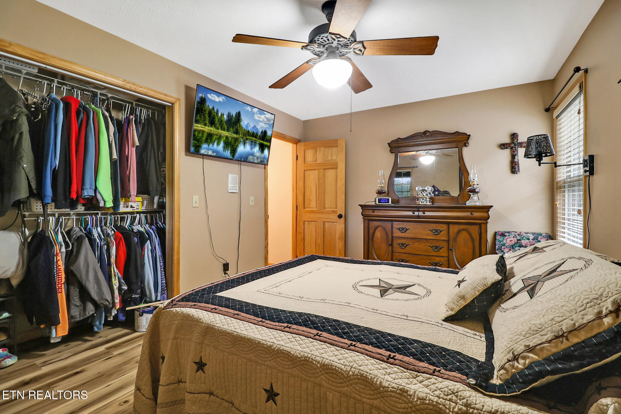 172 Taft Story Road Jamestown, TN 38556 - Photo 33 of 56 n44a5399-n44a5403_optional