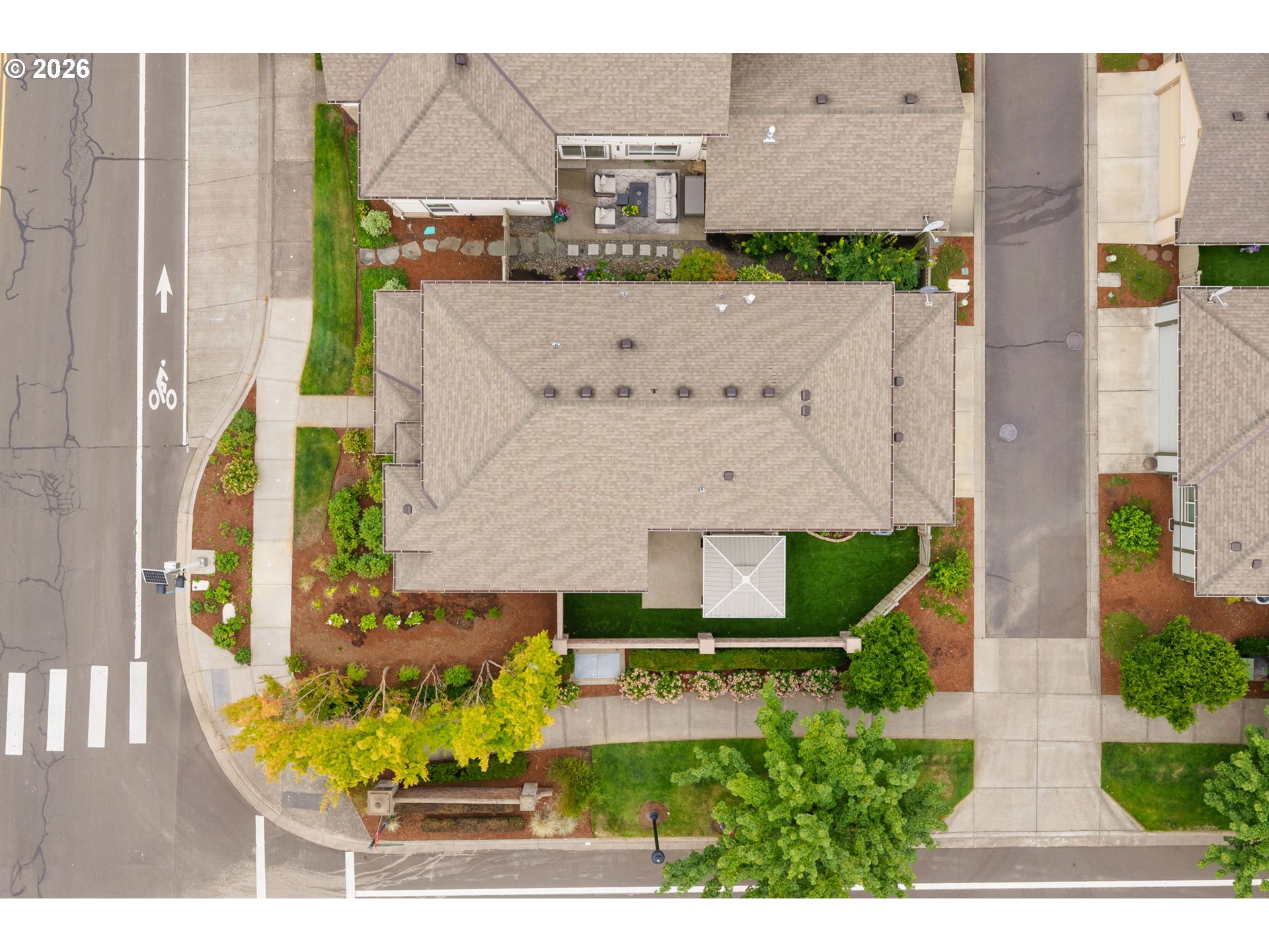 29374 Southwest Brown Road Wilsonville, OR 97070 - Photo 37 of 38