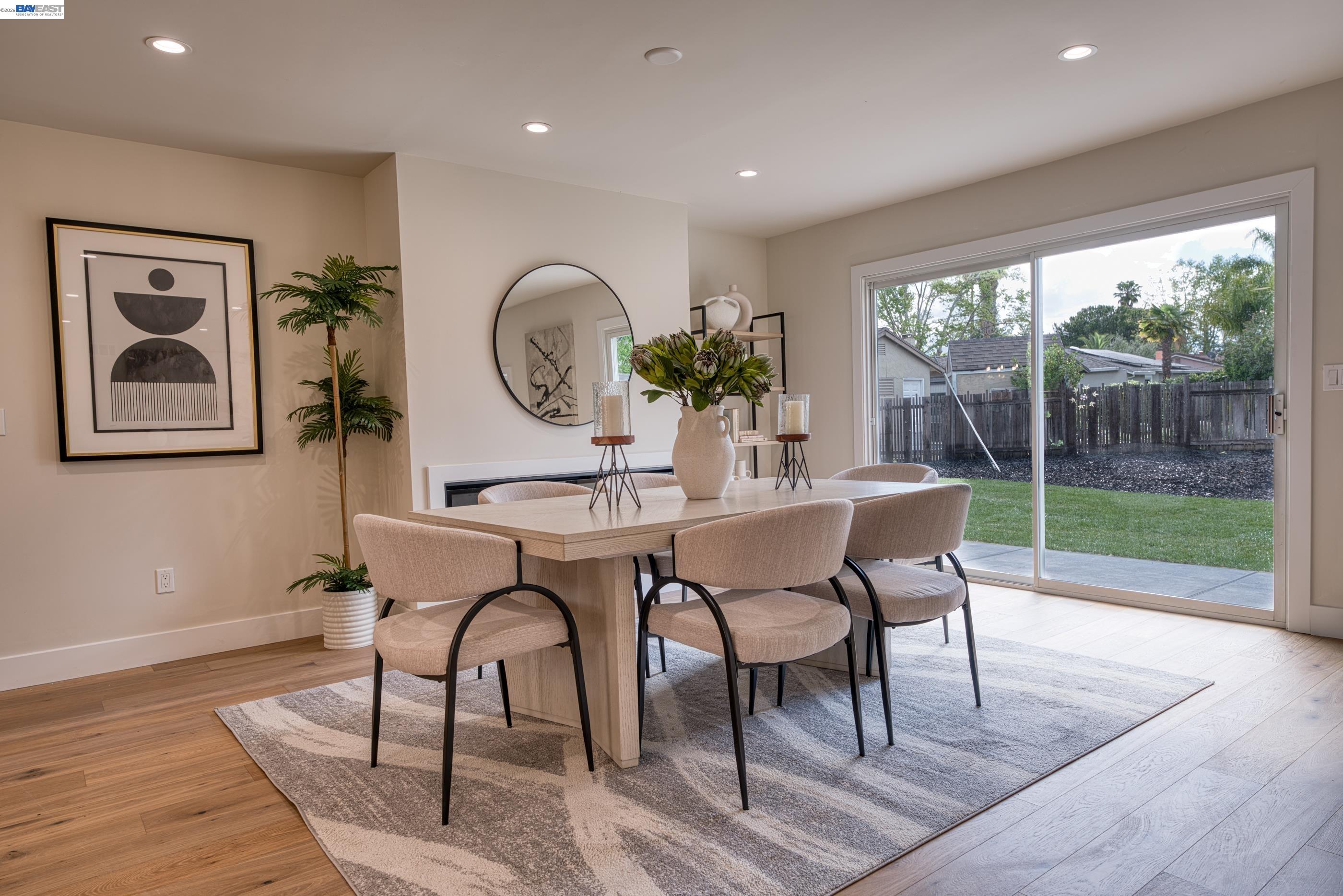 2171 Dorsch Road Walnut Creek, CA 94598 - Photo 12 of 42