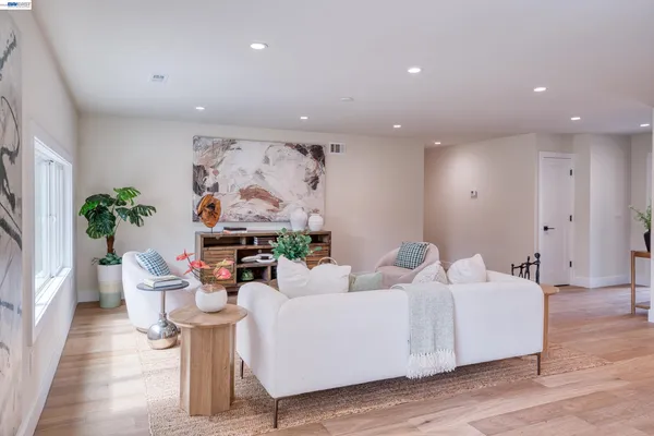 $1,390,000 | 2171 Dorsch Road, Walnut Creek, CA 94598