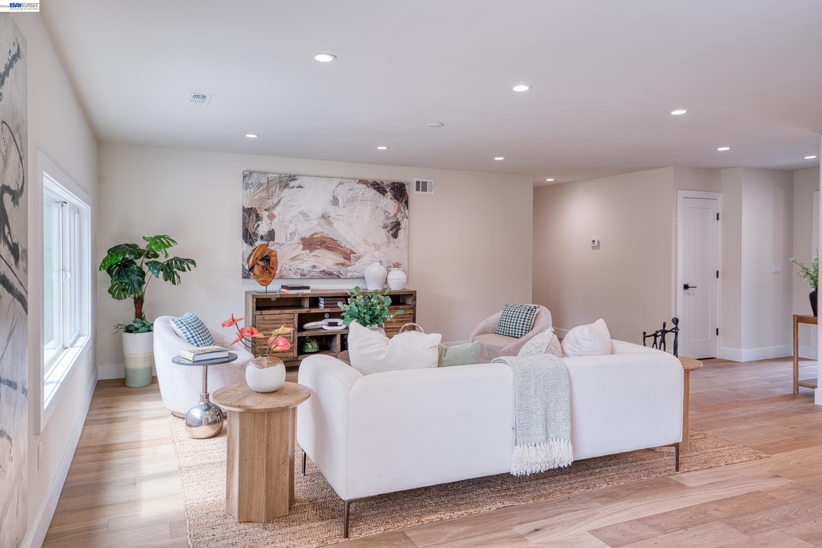 2171 Dorsch Road Walnut Creek, CA 94598 - Photo 14 of 42