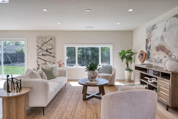 $1,390,000 | 2171 Dorsch Road, Walnut Creek, CA 94598